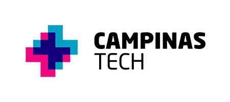 Campinas Tech