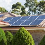 Primeiros passos para ter uma fonte de energia renovavel em casa