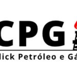 Click Petróleo e Gás