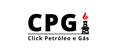 Click Petróleo e Gás