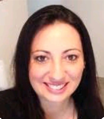 Melissa Meneghetti