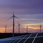 Razões para priorizar o uso de energia limpa e renovável