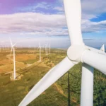 Entenda a importância da energia limpa e renovável para o futuro do meio ambiente e como priorizar o seu uso traz diversos benefícios