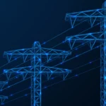 Torres de energia elétrica. Modalidade Tarifária: o que é e como impacta a conta de luz