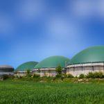 entenda o que é e como funciona a energia biogás