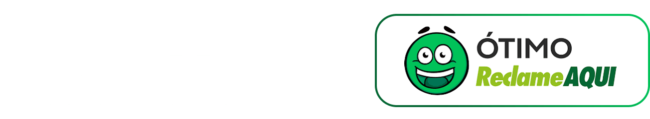 Distribuidoras atendidas pela Flora