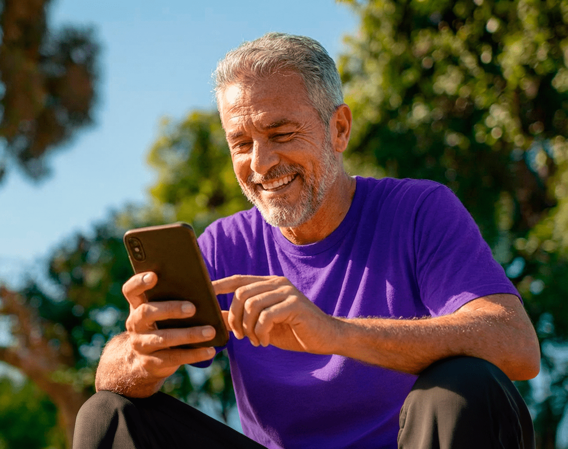 Angelo Flora Energia