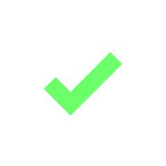 Proteção contra bandeiras tarifárias