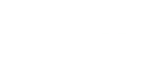 Distribuidoras atendidas pela Flora