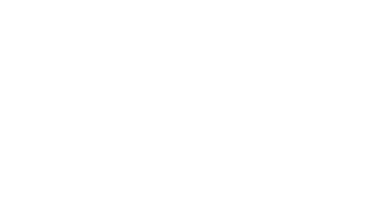 Parcerias que mudam o mundo